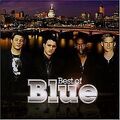 Best of Blue [Ltd.Edition] von Blue | CD | Zustand sehr gut