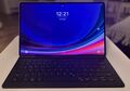 Samsung Galaxy Tab S9 Ultra SM-X910 256GB, Wi-Fi - Beige