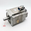 Siemens 1FK6103-8AF71-1TH0 Servomotor