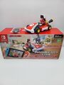 Mario Kart Live Home Circuit Mario Set Nintendo Switch OVP *Blitzversand* 