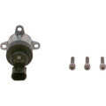 BOSCH 1 465 ZS0 082 Regelventil Kraftstoffmenge Common Rail System