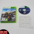 Xbox 360 Spiel | Ride | PAL