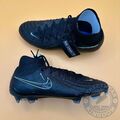 Nike Phantom Luna II Elite FG Fußballschuhe UK 6,5 EU 40,5 US 7,5 FJ2572 001