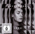 Lena - Crystal Sky [New Version, CD+DVD]