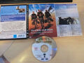 Three Kings DVD im aufklappbaren Snapper George Clooney Mark Wahlberg Ice Cube