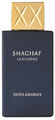 Swiss Arabian Shaghaf Oud Azraq Eau de Parfum 75 ml OVP NEU