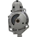 PSH 551.532.093.010 Starter für MERCEDES BENZ ATEGO 2 VARIO AXOR 2 ECONIC TOURO