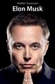 A Elon Musk Walter Isaacson