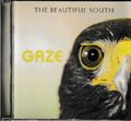 THE BEAUTIFUL SOUTH  GAZE (CD, 2003)
