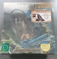 Der Hobbit: Eine unerwartete Reise - Limited Collector's Edition (Blu-ray 3D)