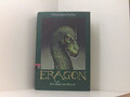 Eragon  Das Erbe der Macht: Eragon 4 Das Erbe der Macht Paolini, Chri 661406675