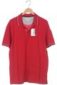 Bugatti Poloshirt Herren Polohemd Shirt Polokragen Gr. XXL Baumwolle... #8tln4uv