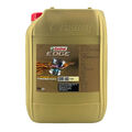 CASTROL Edge Fluid Titanium 0W-40 A3/B4 PKW-Motorenöl MB 229.5,RN0700, 20 Liter