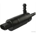 1x Waschwasserpumpe, Scheinwerferreinigung HERTH+BUSS ELPARTS 65451048