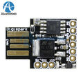 2pcs Digispark Kickstarter ATTINY85 Arduino General Micro USB Development Board