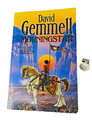 Buch Morningstar Fantasy David Gemmell Vintage ra