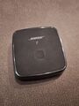 Bose Soundtouch Wireless Link Adapter Bluetooth Schwarz OVP