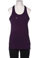 Nike Top Damen Trägertop Tanktop Unterhemd Gr. L Lila #0cez20v