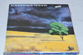 Chris de Burgh - Eastern Wind - Pop 80er 80s - Album Vinyl LP