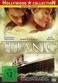 Titanic [2 DVDs] von James Cameron | DVD | Zustand gut