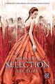 Selection - Die Elite von Cass, Kiera | Buch | Zustand gut