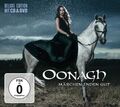 Oonagh Märchen Enden Gut  Deluce Edition