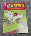 Casper der kleine Geist Nr. 13 Williams