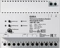 Gira 128700 Steuergerät Audio REG Türko