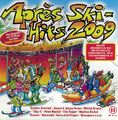 Apres Ski Hits 2009 [Audio CD] Various