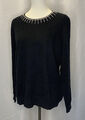 Include Kaschmir Pullover Gr. 46 NEU Topzustand