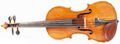 alte 4/4 Geige Gagliano 1788 violon old italian violin