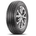 Reifen 145/80 r13 75T Falken SINCERA SN832EC sommer neu