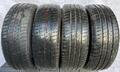 4 x 195/55R16 87V Sommerreifen Firestone Roadhawk 5-5,5mm 2019 Freihaus