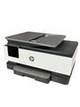 HP OfficeJet Pro 8022e color A4 Tinte LAN WiFi, 229W7B, Seiten gedruckt ~440