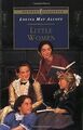 Little Women (Puffin Classics) von Louisa May Alcott | Buch | Zustand gut