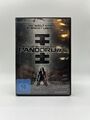 Pandorum von Christian Alvart | DVD | Zustand sehr gut