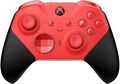 Microsoft Xbox Elite Wireless Controller Series 2 – Core Edition Rot "SEHR GUT"