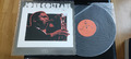 John Coltrane - Live in Paris Part 2 - Japan-LP - never played