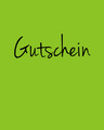 15 € Rabatt Rabattcode Gutschein Gutscheincode Code für Shop Apotheke MBW 140 €