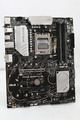 ASUS Mainboard PRIME B650-PLUS ATX AM5 DDR5 USB Typ-C Ryzen DEFEKT