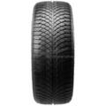 Ganzjahresreifen 205/55 R16 94V Nankang Cross Seasons AW-6 3PMSF XL id47130