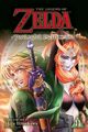 The Legend of Zelda: Twilight Princess, Vol. 11 | Akira Himekawa | Englisch