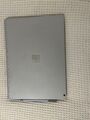 Microsoft Surface Book 3 13,5 Zoll (256GB SSD, Intel Core i5-1035G7, 1,20GHz,...