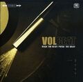 VOLBEAT - Rock The Rebel / Metal The Devil - CD - 168003
