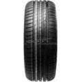 4-er Satz Sommerreifen Goodyear 205/55 R16 91V FI (83H 83V 87H 91H) | 86277