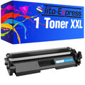 Toner Sets für HP LaserJet Pro CF294X M 118 DW MFP M 148 DW MFP M 148 FDW