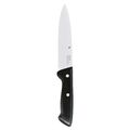 WMF Classic Line Kochmesser Küchenmesser Ergonomisch Spezialklingenstahl 29 cm