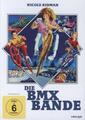 Die BMX-Bande, 1 DVD | DVD | deutsch | 2014 | BMX Bandits