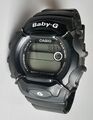 CASIO BABY-G 2286 BG-174 WR 10BAR Chronograph Armbanduhr Made in Korea