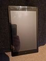 Amazon Fire HD 8 7. Generation Schwarz eBook Reader Tablet Defekt 